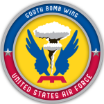 509th Bomb Wing