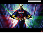 ANIME QUOTES