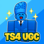 Group Thumbnail