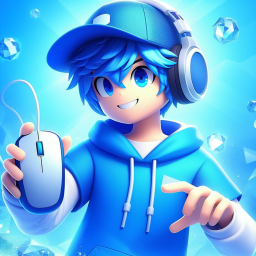 [UPDATE 1] CLICKER SIMULATOR