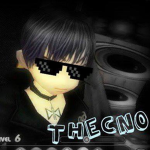 ThecnoArmy