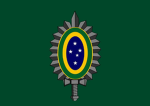 Exército Nacional | EB