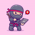Brtal Army Group Thumbnail