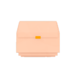 minerscave Group Thumbnail