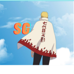 Shinobi Games Community