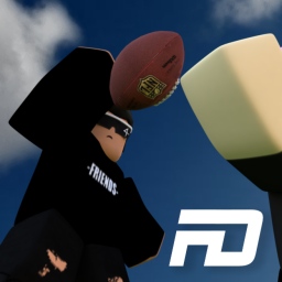 Football Duels