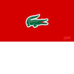 robux teamm
