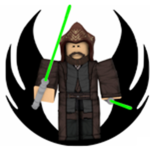 The Jedi Order (New)
