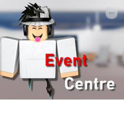 Meeting Center | V1