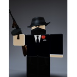 Dread Point Studios