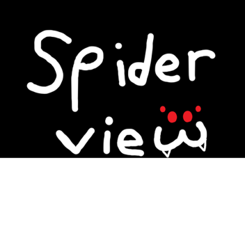 spider view