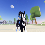 [ ' ' Ravens Riding School ' ' ]