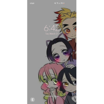 . ....