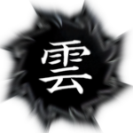Lunar Warrior