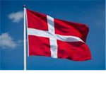 Et Par Danskere