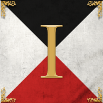 I. Division