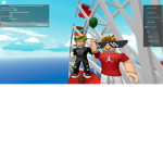 amigos.-.
