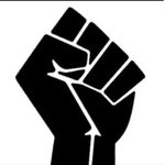 BLM!!!