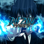DH ZYNC
