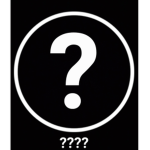The????