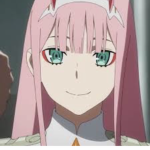 Zero_Two