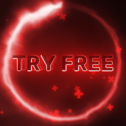Try Free