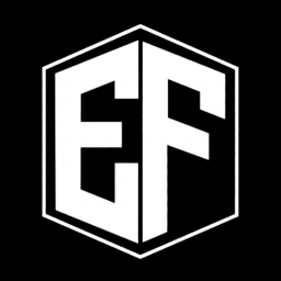 [EARLY-ACCESS] EF26
