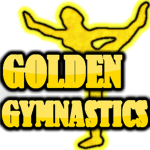 GoldenBricks Gymnastics
