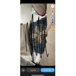 Mia’s clothing :0
