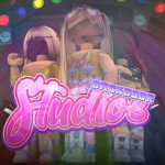 KDDA DANCERSS!!