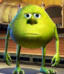 FroggySLAYS123