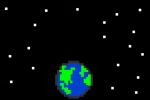 Troglobyte