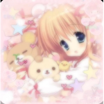 Hello Kitty's! <3