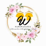 Wardramanda