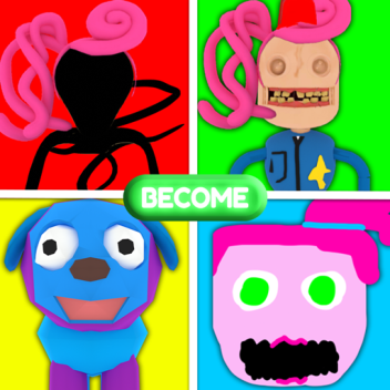 Popcatonroblox's Place