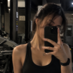 wellhi