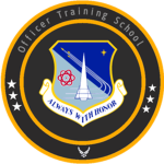 (OTS) Officer Training School