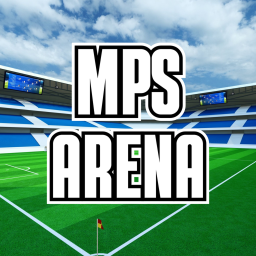 [NRF] Match Pitch