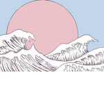 Aestehtic Place