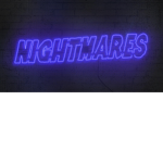 nightmarxes