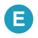 Eco Tech