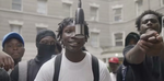 #116 - #Deadygang #Dump4Tha6 #AFRO