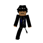 Roblox coool kids