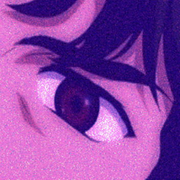 space cowboy. SHOWCASE