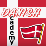 Danish Academy