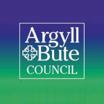Argyll & Bute Roblox