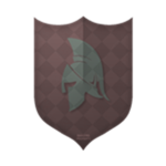 The Lost Legion Sellsword Company
