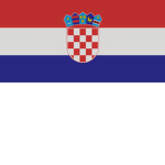 HR | Republika Hrvatska