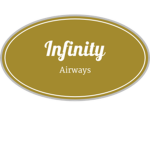 Infinity Airways