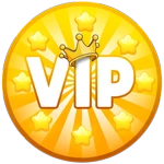 VIP